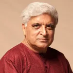 Javed Akhtar
